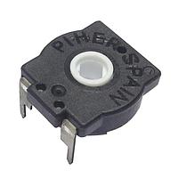 Amphenol Piher ST15GH01-102A3030-E-PM-S Single Turn