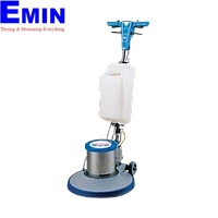 KOCU EC-522 INDUSTRIAL SINGLE FLOOR SCRUBBER