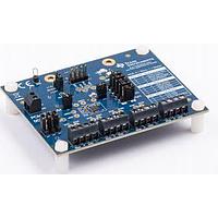 Texas Instruments PCM1840EVM AC/DC Converters