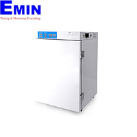 Incubator