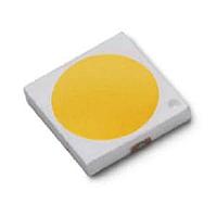 Lumileds L130-2790HB30000B7 Mid-Power LEDs White 2700 K 90-CRI, LUXEON 3030