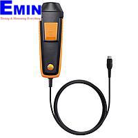 TESTO 0554 2222 Cable Handle (for testo 400 / 440 probe heads)