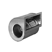 ebm-papst D2E133-AM47-01 Centrifugal Fan and Blower AC Centrifugal Blower, 230VAC, 300CFM, 190W