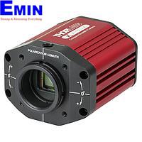THORLABS CS505MUP1 Polarization Camera with 5.0 MP Monochrome CMOS Sensor