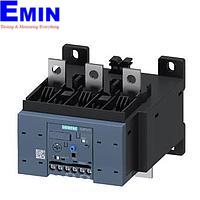 SIEMENS 3RB2056-1FC2 OVERLOAD RELAY (50-200 A)