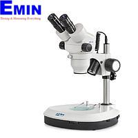 Kern OZM 542 stereo microscopes (0,7x-4,5x, 3W LED )