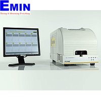 Labthink Oxygen Permeability Tester Calibration Service
