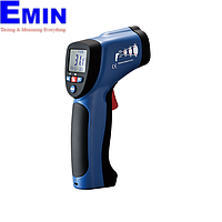 CEM DT-8835 Compact Infrared Thermometers (-50℃~1050℃)