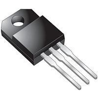 Vishay General Semiconductor VF30120SG-M3/4W Rectifiers 30A,120V,TRENCH SKY RECT.