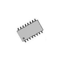 Vishay TOMCT16034992DT0 Networks 49.9K OHM .5%/.1% 16PIN SOIC