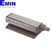 KEYSIGHT 8496A Manual Attenuator (4 GHz, 110 dB)