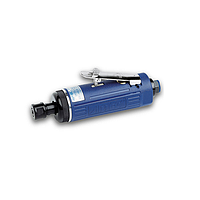AIRTEC 484 Collet Die Grinder (Ø 3-6 mm)
