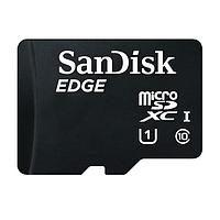 SanDisk SDSDQAD-032G MicroSD Cards 32GB UHS Class 10 MicroSD Card WD/SD