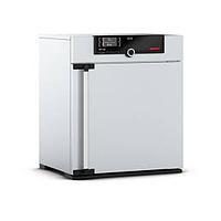 Memmert IPP30 Peltier-cooled incubator