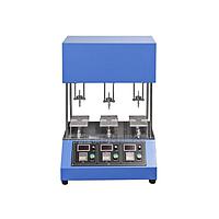 Jinuosh L-5600-II Button Endurance Test Machine (50~200G, 30-120times/min)