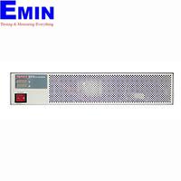 PRODIGIT 5310 AC Source (0~500Vrms/1KVA)