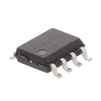 Diodes Incorporated AL1698K-20CS7-13 Dimmable LED Offline Driver SO-7 T&R 4K