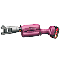 EMEADS EA-300H Economical Hydraulic Crimping Tool (60KN)