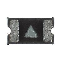 Littelfuse 0603L003/36YR Resettable Fuses - PPTC PTC SMD RESETTABLE FUSE
