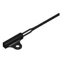 TDK NTCDP4AG103HCFCBA NTC NTC assembly, epoxy case with screw terminal, 10k/3%, 4000K