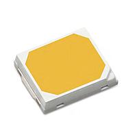 Lumileds L128-5080SA35A00D5 High Power LEDs Cool-white 2835 S 3V 80 CRI 3 SDCM (D)