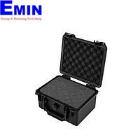 YATO YT-08903 Hermetic Toolbox (406x330x174mm)