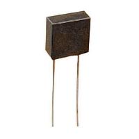 Johanson Dielectrics 102T7BW105KR4CT High Temperature Radial Leaded Capacitor