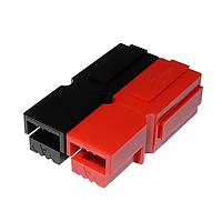 Anderson Power Products ASMFP30-1X2-KR Housings PP15/45 1X2 ASSEMBLY BONDED