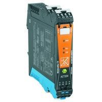 Weidmuller 8965490000 Terminal Block Interface Modules ACT20X-HUI-SAO-S