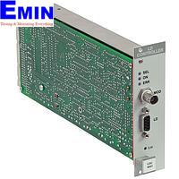 Conductivity TDS Controller