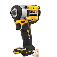 DEWALT DCF922N-B1 Battery Impact Wrench (407/542Nm, No rechargeable battery)