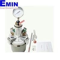 TBT -0316 Air Content Meter