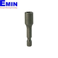 Mountz 120007 Nutsetter - Non Magnetic 3/16 X 2