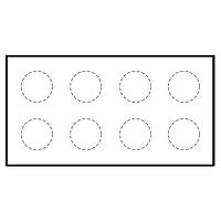 Maxim Integrated MAX31342EWA+T Low Current Low Current  with IC Int