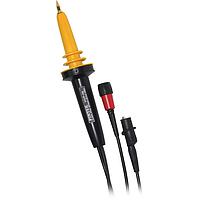 Pintek HVP-08 Probe (8KV/40MHz)