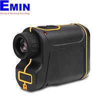 SNDWAY H-D600A Rangefinder (3-600m / 1000m / 1500m)