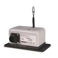 TE CONNECTIVITY SENSORS PT101-0020-111-1110 Voltage Divider String Potentiometer PT101-0020-111-1110