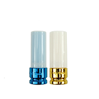 Yato YT-10561 2pcs Sockets 1/2"