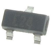 STMicroelectronics LM4041BELT-1.2 Voltage References Precision MicroPWR 1.225V Shunt REF