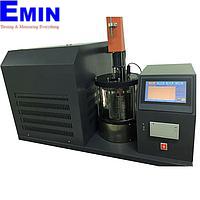 Huazheng HZBD-1177 Automatic antifreeze freezing point measurement meter (+ 30℃ ~ -70℃)