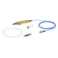 THORLABS LNP6118 Phase Modulator (1260 nm-1625 nm)