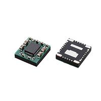 Murata Electronics MYWGC3R53FFW92RA1 Non-Isolated / PoL