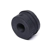 ITT Cannon 351-8697-005 Accessories SEAL APD 1-WAY 5,8-7,4 MM