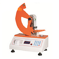 HAIDA Ink Rubbing Fastness Testing Instruments Ink Rubbing Fastness Testing Instruments