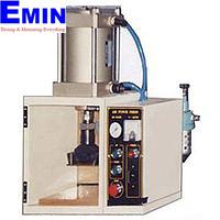 JFM DEB-014-A SPECIMEN CUTTER