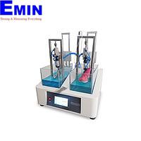 XHinstruments XHF-148A Dynamic Footwear Water Resistance Tester