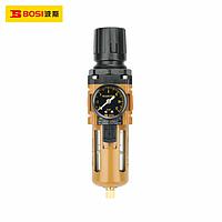 BOSI BS579051 Air Source Processor AW Filter Pressure (0.05~0.85 MPa)