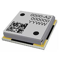 GNSS/GPS Modules