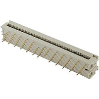 HARTING 09190509643 Ribbon Cable SEK 19-50 (4) M-S32-AU CONTACT