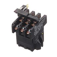 AMP Connectors - TE Connectivity P25C42D12C1-24 Contactors P25C42D12C1-24 CONTACTOR ASSEM